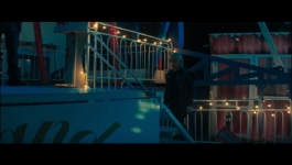 Furies (Hindi) - Season 02 Episode 02